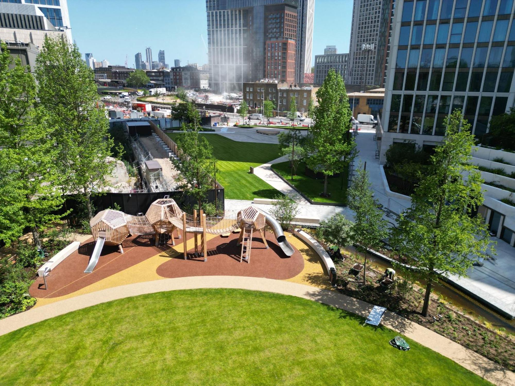 Appartamento Lavish Penthouse River View Fast Wifi - Luxurylondonstays Londra