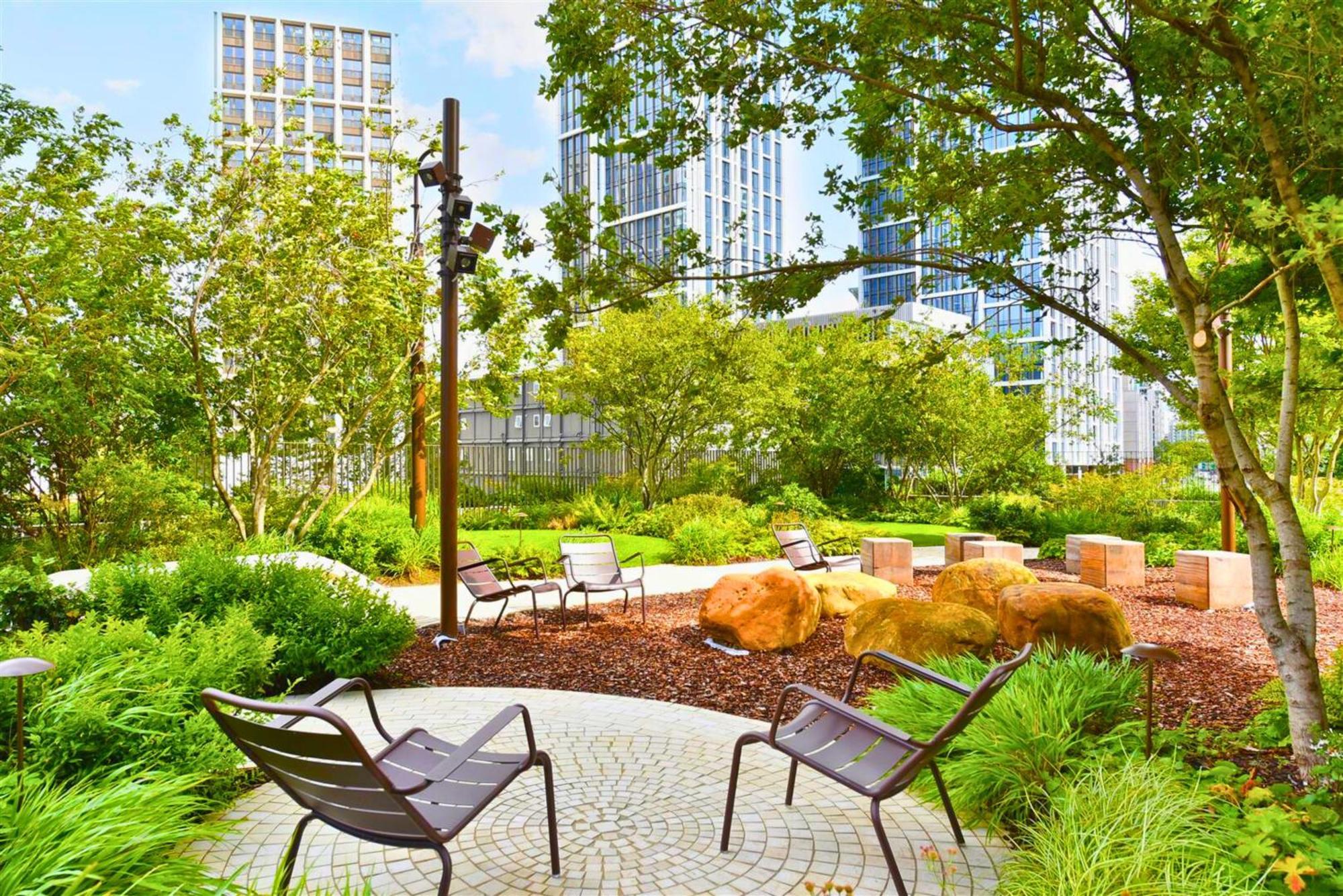 Appartamento Lavish Penthouse River View Fast Wifi - Luxurylondonstays Londra