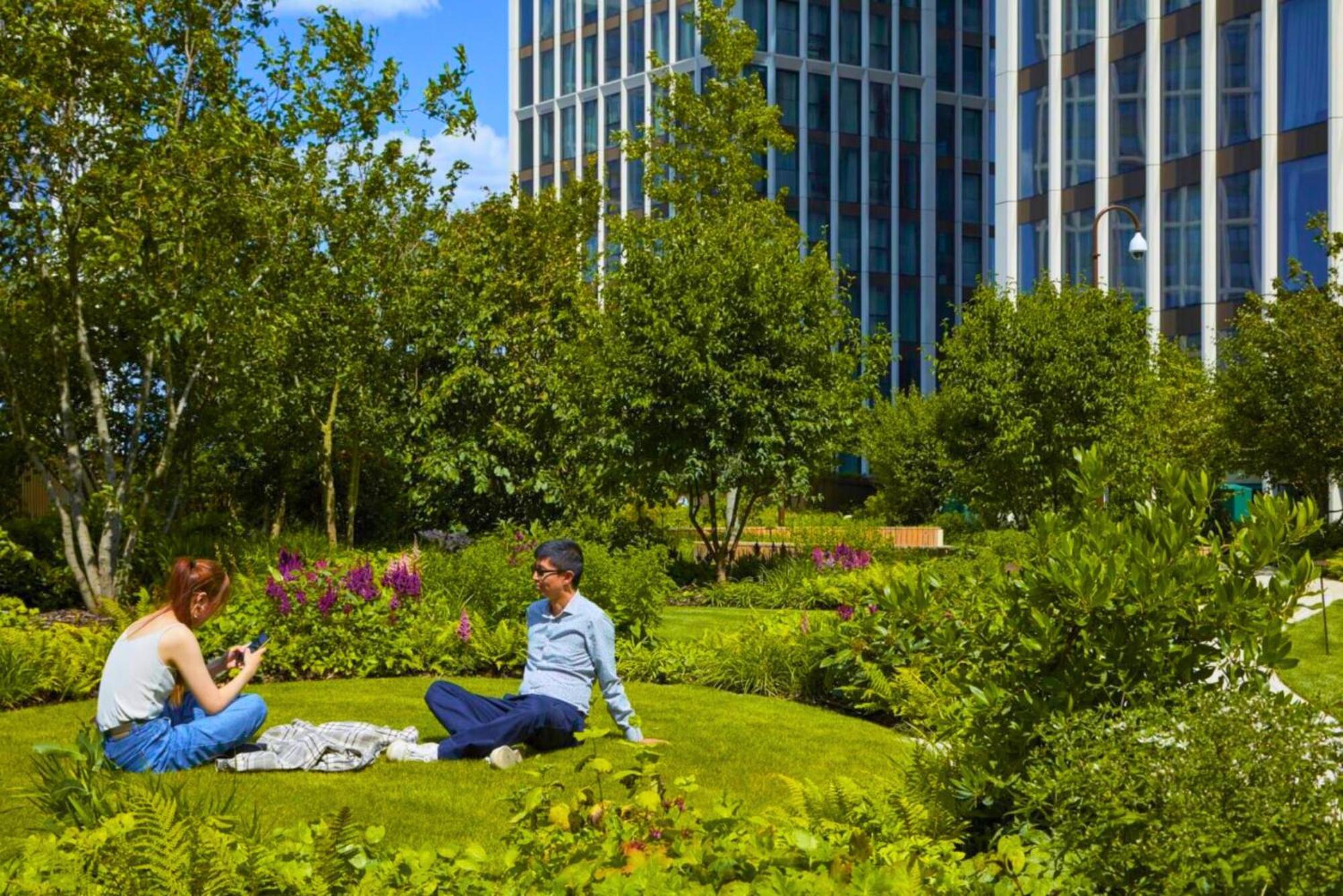 Lavish Penthouse River View Fast Wifi - Luxurylondonstays Appartamento Londra