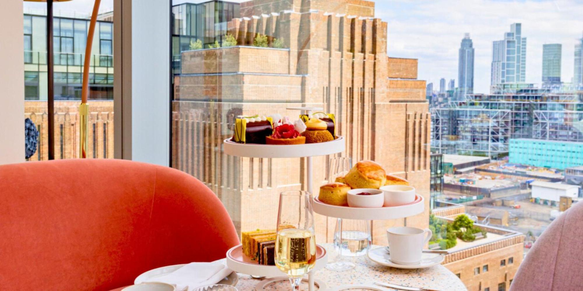Lavish Penthouse River View Fast Wifi - Luxurylondonstays Appartamento *