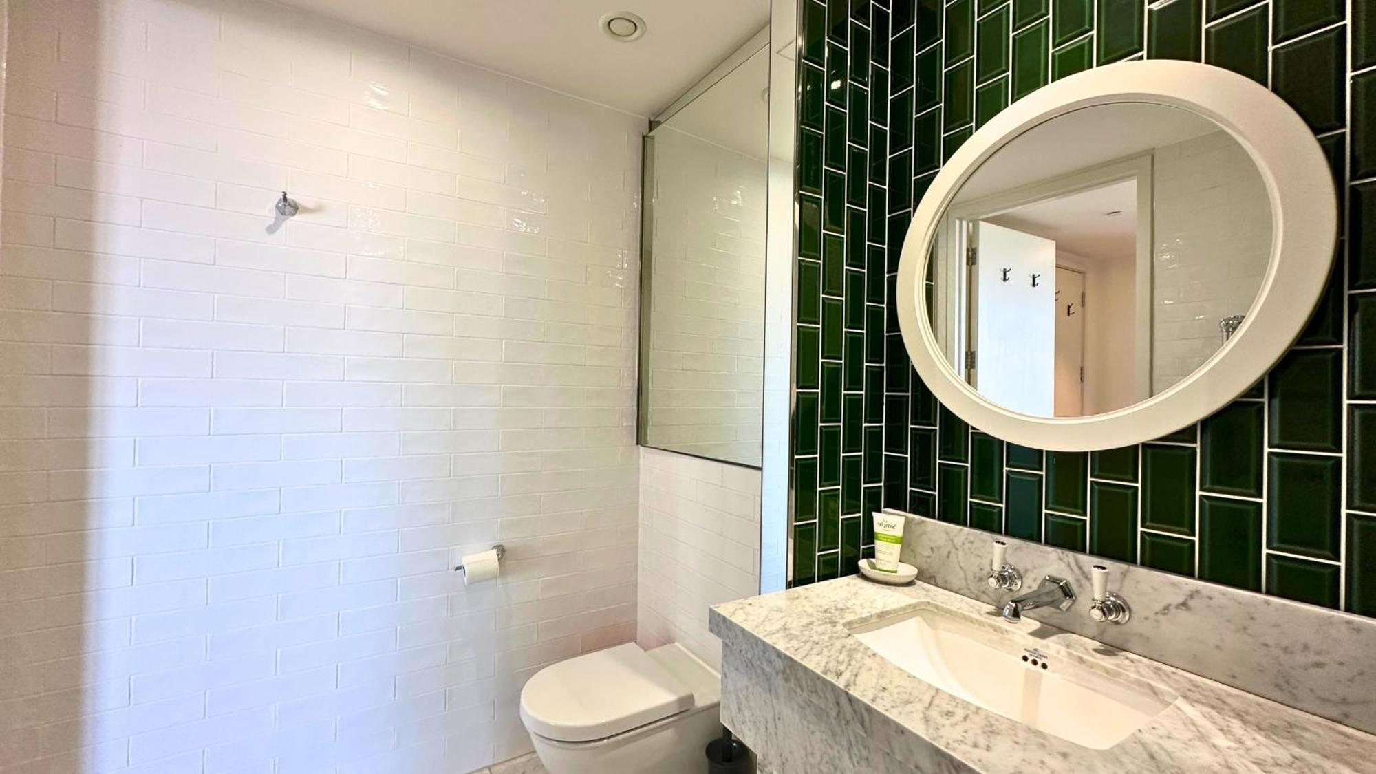Lavish Penthouse River View Fast Wifi - Luxurylondonstays Londra